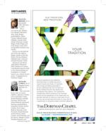 image of June 27, 2024 - number 44