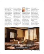 image of June 27, 2024 - number 47