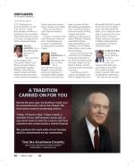 image of June 27, 2024 - number 48