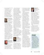 image of June 27, 2024 - number 49