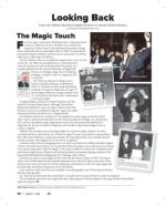 image of June 27, 2024 - number 50