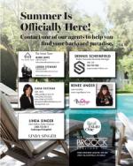 image of June 27, 2024 - number 51