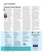 image of June 27, 2024 - number 53