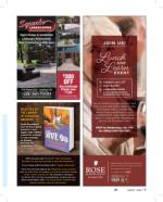 image of June 27, 2024 - number 54