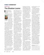 image of June 27, 2024 - number 55