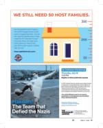 image of June 27, 2024 - number 56