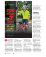 image of July 04, 2024 - number 2