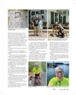 image of July 04, 2024 - number 3