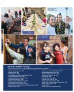 image of July 04, 2024 - number 7