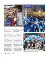 image of July 04, 2024 - number 8