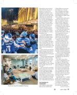 image of July 04, 2024 - number 9