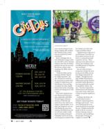 image of July 04, 2024 - number 10