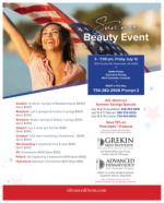 image of July 04, 2024 - number 12