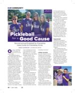 image of July 04, 2024 - number 13