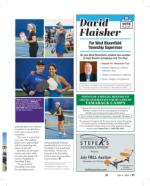 image of July 04, 2024 - number 14