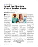 image of July 04, 2024 - number 15