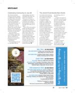 image of July 04, 2024 - number 16