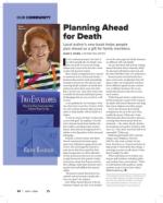 image of July 04, 2024 - number 17