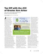 image of July 04, 2024 - number 18