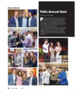 image of July 04, 2024 - number 19