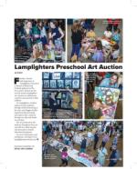 image of July 04, 2024 - number 20