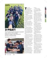 image of July 04, 2024 - number 21