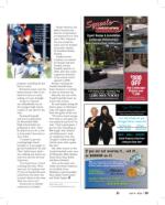 image of July 04, 2024 - number 22