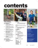 image of July 04, 2024 - number 23