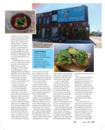 image of July 04, 2024 - number 25