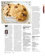 image of July 04, 2024 - number 26