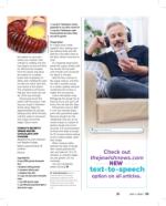 image of July 04, 2024 - number 27