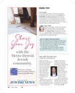 image of July 04, 2024 - number 28