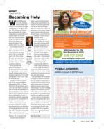 image of July 04, 2024 - number 29