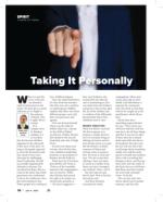 image of July 04, 2024 - number 30