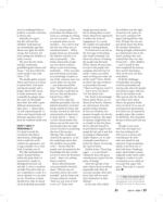 image of July 04, 2024 - number 31