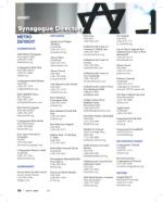 image of July 04, 2024 - number 32