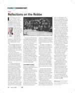 image of July 04, 2024 - number 34