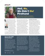 image of July 04, 2024 - number 35