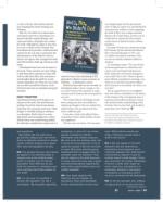 image of July 04, 2024 - number 36