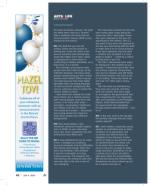 image of July 04, 2024 - number 37