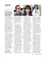 image of July 04, 2024 - number 38