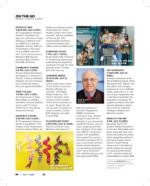 image of July 04, 2024 - number 39