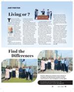 image of July 04, 2024 - number 40