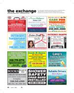 image of July 04, 2024 - number 43