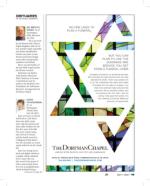 image of July 04, 2024 - number 44