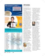 image of July 04, 2024 - number 46