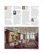 image of July 04, 2024 - number 47