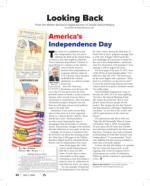 image of July 04, 2024 - number 50