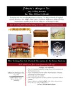 image of July 04, 2024 - number 52