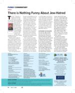 image of July 04, 2024 - number 53